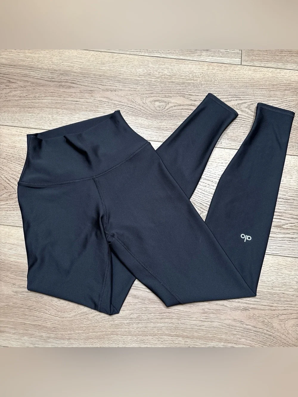 Alo Leggings